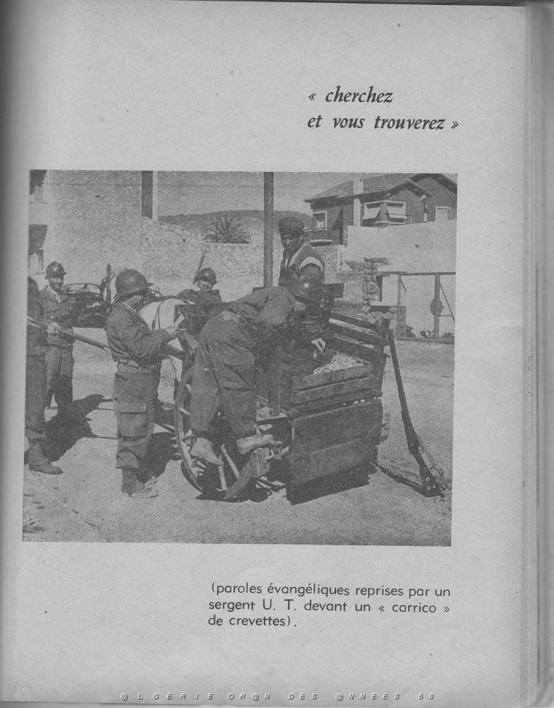 NOUS LES' zUT  pge  215.jpg